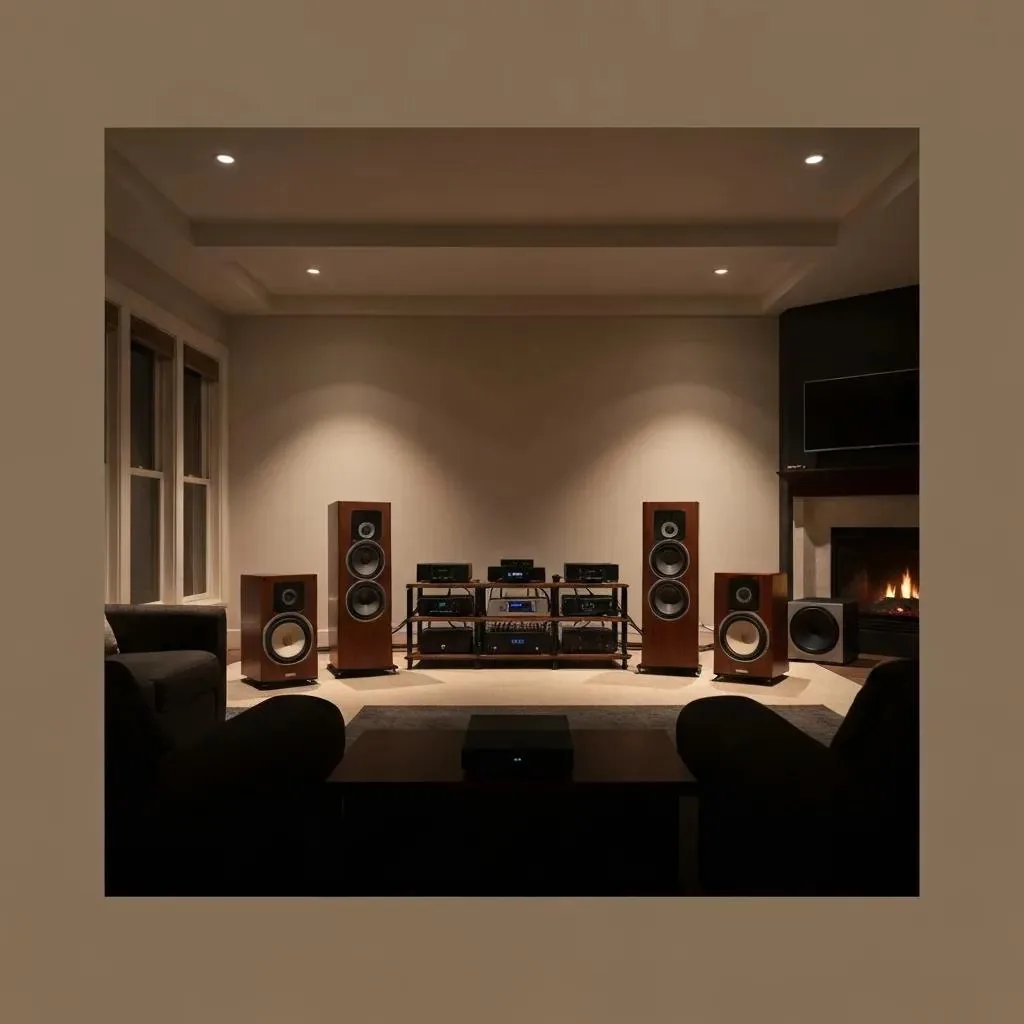 Audio Installation Mistakes:The Worst Mistakes in 2025