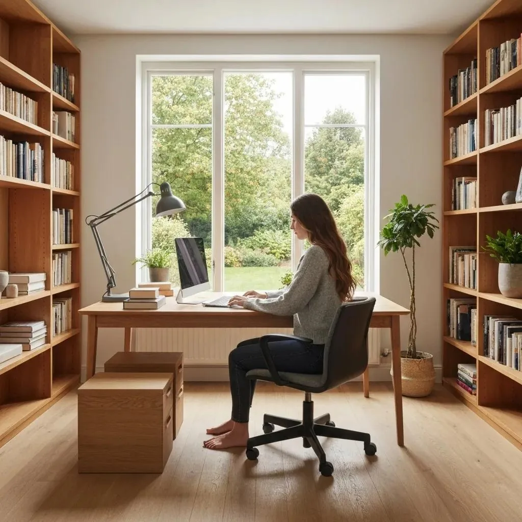 Exploring Surround Systems: The best uses in 2026