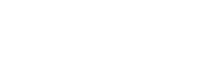 Multimedia Technology Group